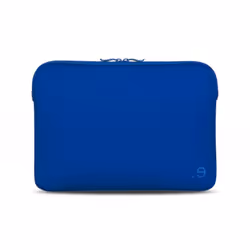 be.ez 101283 12" Housse Bleu