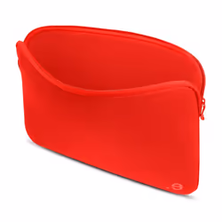 be.ez LA robe 101284, Housse, 30,5 cm (12")