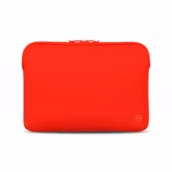 be.ez LA robe 101284 12" Housse Rouge
