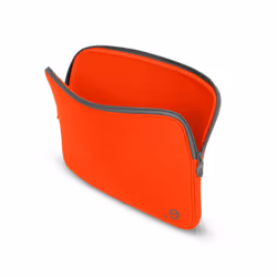 be.ez LA robe 101289, Housse, 30,5 cm (12")