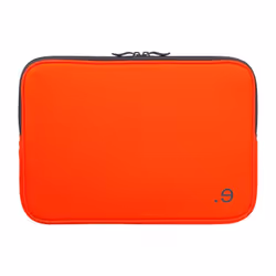 be.ez LA robe 101289 12" Housse Orange