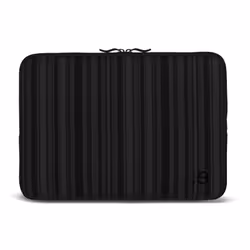 be.ez LA robe Allure MacBook 12", Housse, 30,5 cm (12")