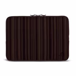 be.ez LA robe Allure MacBook 12", Housse, 30,5 cm (12")