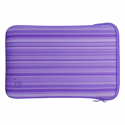 be.ez LA robe 101294, Housse, 30,5 cm (12")