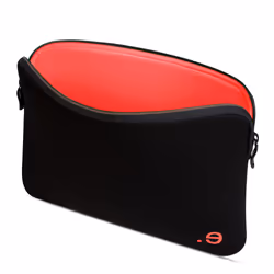 be.ez LA robe 101297, Housse, 30,5 cm (12")