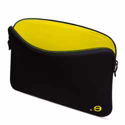 be.ez LA robe 101298, Housse, 30,5 cm (12")