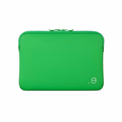 be.ez LA robe 101310, Housse, 30,5 cm (12")