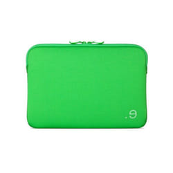 be.ez LA robe 101310 12" Housse Vert