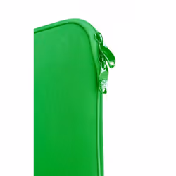be.ez LA robe 101310 12" Housse Vert