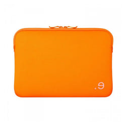 be.ez LA robe 101311 12" Housse Orange