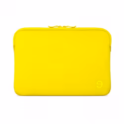 be.ez LA robe 101312, Housse, 30,5 cm (12")