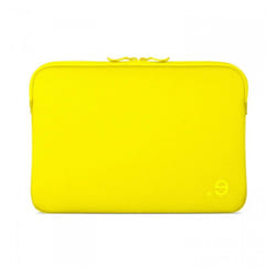 be.ez LA robe 101312 12" Housse Jaune