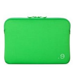 be.ez LA robe One 13" Housse Vert