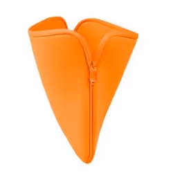 be.ez LA robe One, Housse, 33 cm (13")