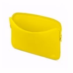 be.ez LA robe One, Housse, 33 cm (13")