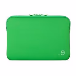be.ez LA robe One, Housse, 38,1 cm (15")