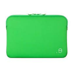 be.ez LA robe One 15" Housse Vert