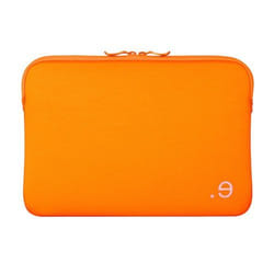 be.ez LA robe One 15" Housse Orange