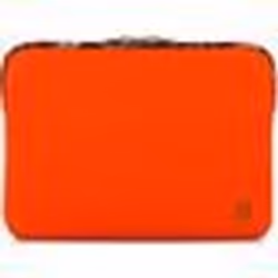 Housse - be.ez - LA robe - Macbook Air 13/Pro 13 - Camoflame - Matière douce à mémoire de forme