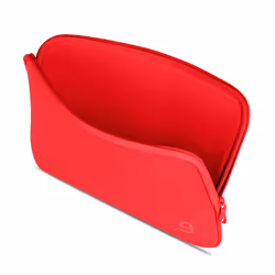 be.ez LA robe Mobility iPad Pro, Housse, Apple, iPad Pro, 32,8 cm (12.9")