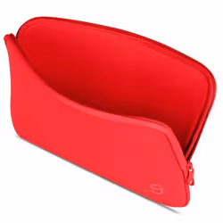 be.ez LA robe Mobility One, Housse, Microsoft, Surface Pro 4, 31,2 cm (12.3")