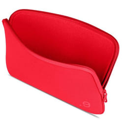 be.ez LA robe Mobility One 12.3" Housse Rouge