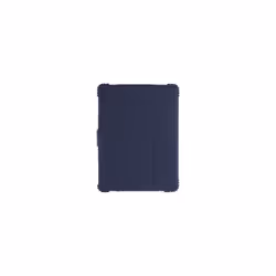 MW FOLIO TEKTO V2 IPAD 10.2 BLEU