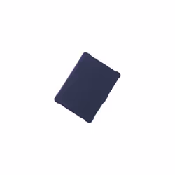 MW FOLIO TEKTO V2 IPAD 10.2 BLEU 10.2" Housse - Vue supplémentaire 4
