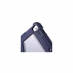 MW FOLIO TEKTO V2 IPAD 10.2 BLEU 10.2" Housse - Vue supplémentaire 6