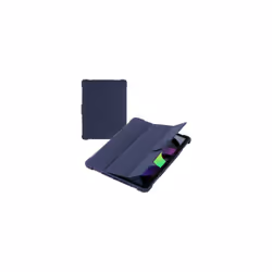 MW FOLIO TEKTO V2 IPAD 10.2 BLEU 10.2" Housse - Vue supplémentaire 7