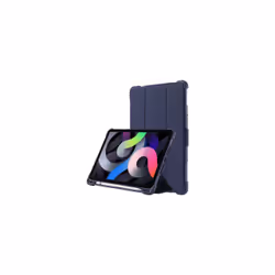 MW FOLIO TEKTO V2 IPAD 10.2 BLEU 10.2" Housse - Vue supplémentaire 8