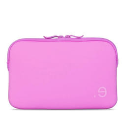 Housse Housse be.ez LA robe compatible Macbook Pro 13 One Bubble