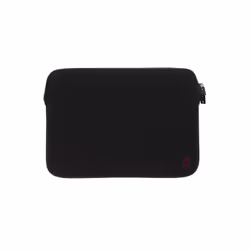 MW 400027, Housse, 33 cm (13")