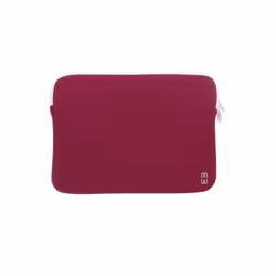 MW 400033, Housse, 33 cm (13")