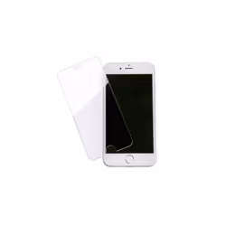 MW Basic Glass for iPhone 5/5s/SE/5C, Apple, iPhone 5/5s/SE/5C, Résistant aux rayures, Résistant aux chocs, Transparent