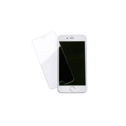 MW Basic Glass for iPhone 5/5s/SE/5C Protection d'écran transparent Apple