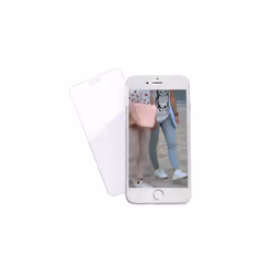 MW Basic Glass for iPhone 5/5s/SE/5C Protection d'écran transparent Apple