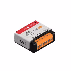 Module pour volets roulants Zigbee - Nodon - Blanc - Roulant - Accessoire de volet