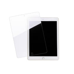 MW Basic Glass for iPad 9.7″ (2017) UAG Protection d'écran transparent Apple