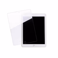 MW Basic Glass for iPad Pro 10.5″