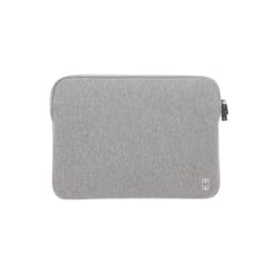 MW 410002 13" Housse Gris, Blanc