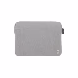 MW 410018, Housse, 30,5 cm (12")