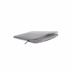 MW 410018 12" Housse Gris, Blanc