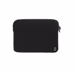 MW 410019, Housse, 30,5 cm (12")