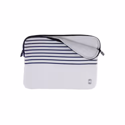 MW 410062, Housse, 33 cm (13")