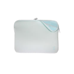 MW 410064 13" Housse Gris