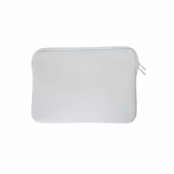 MW 410064 13" Housse Gris