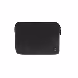 MW 410069, Housse, 33 cm (13")