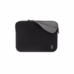 MW 410069 13" Housse Anthracite