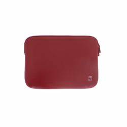 MW 410077, Housse, 33 cm (13")